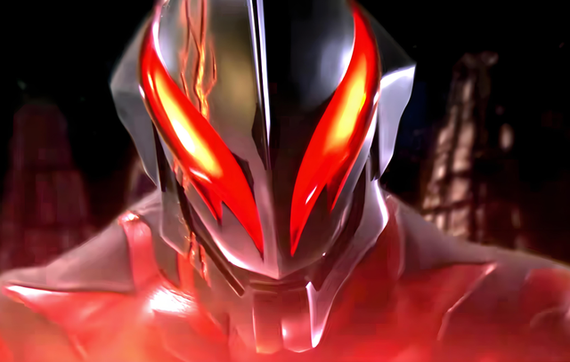 光之国被攻打过9次，其中3次，还是奥特曼带的头！