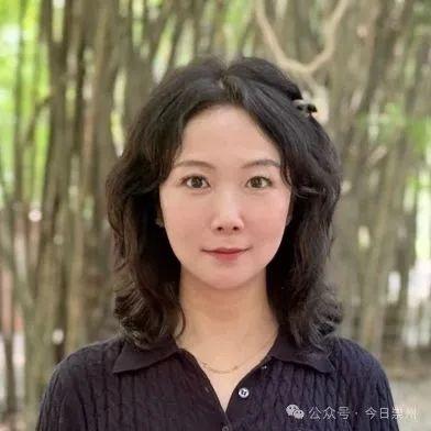 崇州城郊新增一处清凉打卡地！