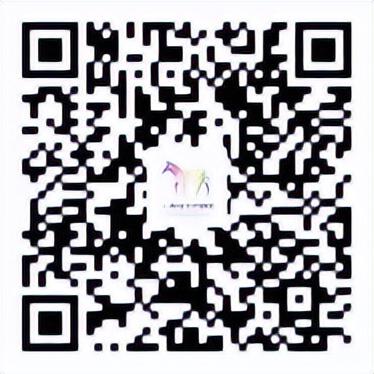 秋日好戏待赏！丰台11月演出向你发出精彩邀约