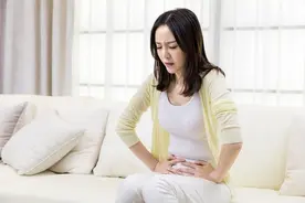 女性雌激素不足，通常会有这6个表现！用这5个方法能补回来图片