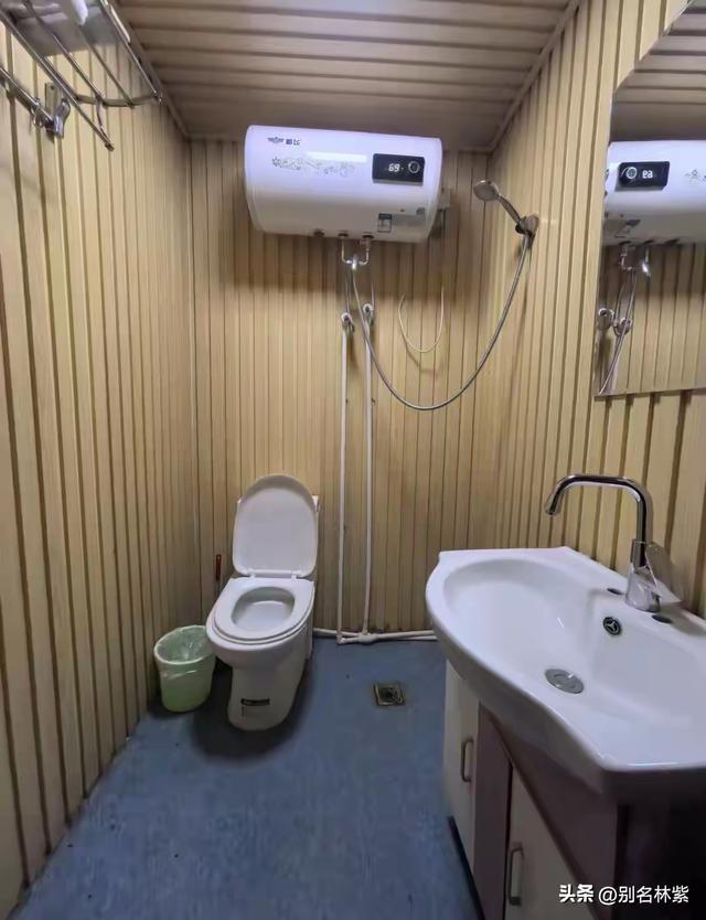 呼伦贝尔自由行24天，住宿花费1988元，都住了哪些酒店，经验分享