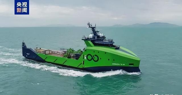 马航向全球宣告：失踪11年的马航MH370残骸搜寻重启！