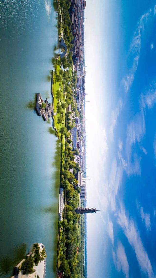 6城上榜！2025康养百强榜出炉，山东凭什么这么能打？