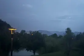 作为一个江西人，你应该知道的江西历史图片