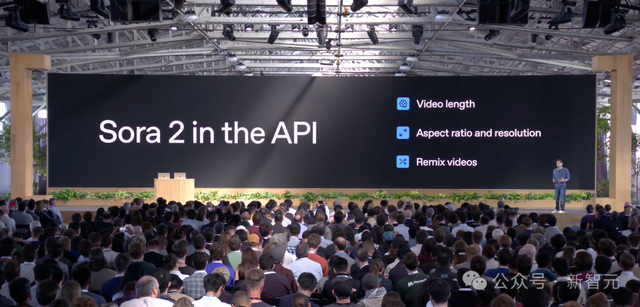 刚刚，奥特曼官宣ChatGPT终极OS入口！8分钟速搭智能体8亿人狂欢