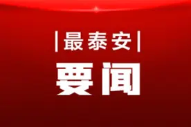 政务服务“增值” 企业发展“提质” 岱岳区打造“增值化”政务服务 构建为企服务新生态图片