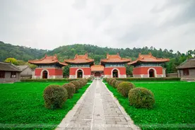 辽宁改名可惜的五个城市图片