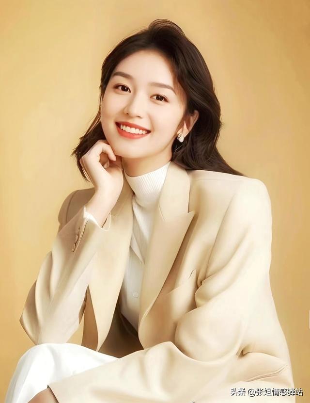 两性关系：要想刺激女人的荷尔蒙，只需记住这6点，绝对让她动心