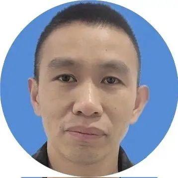 【大安哥微评】㊺优化消费环境 共筑满意消费