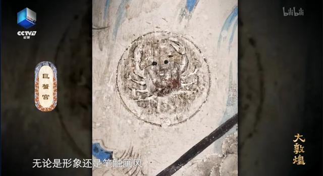 央视又开挂了，这部精品好片打五星都嫌低