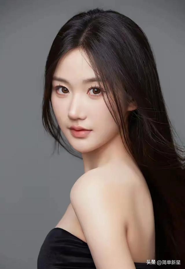 20位热门短剧女主，你喜欢看谁的剧？