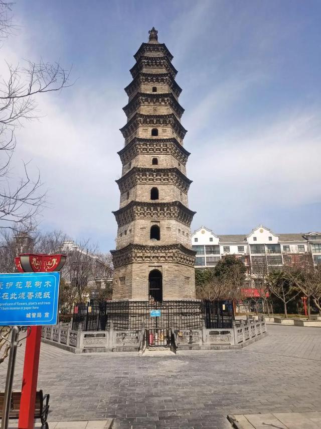 汝南南海禅寺自驾一日游详细攻略：