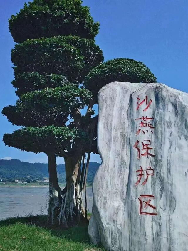 省级旅游度假区+2！每个都写满了松弛感