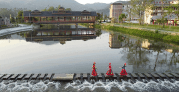 值得一去！肇庆这个民族乡，藏得太深了！