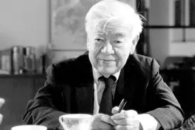 中国九大现代教育家排行榜图片