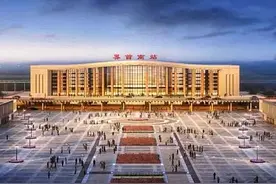 安徽面积10小县域，最小为界首市，当涂、含山和砀山入榜图片