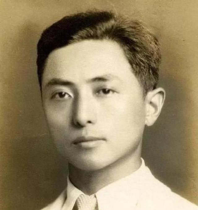 1948年，刘少奇对薄一波讲：提拔此人后果很严重，你将来要负责！