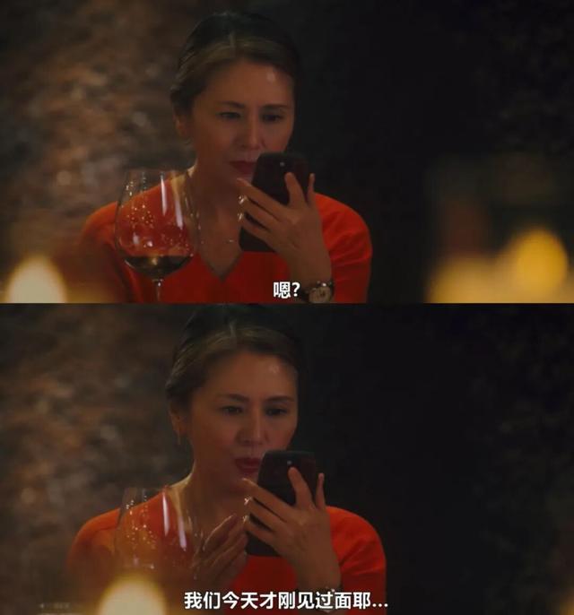 剧荒了？别担心，来看这些8.0+的高分剧！