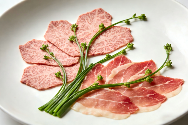 预告丨歌游内蒙古欢乐冰雪季・牙克石主题日：在冰雪里，把冬天玩成诗！