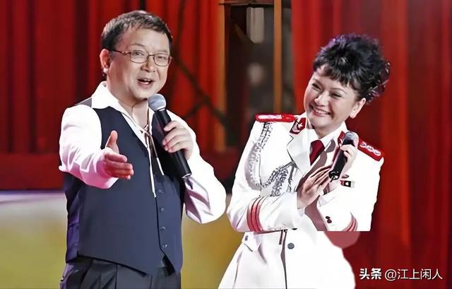 聂卫平离世1天内	，恶心一幕发生了！私生活被扒，家人还在悲痛中