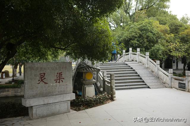 古意秋风三万里（D40）-从兴安县到河源