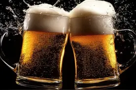 从防醉到解酒一篇全掌握：护胃醒肝30分钟见效的饮酒科学图片