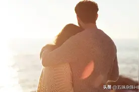 一旦你与女人暧昧关系持久不断，会怎样呢？图片