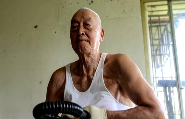 男人做哪些运动	，可以提高“雄性激素	”？坚持一段时间，魅力提升