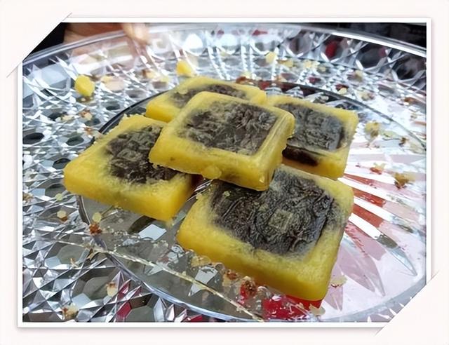 四川宜宾吃货必看！这十大名吃才是真正的美食宝藏！