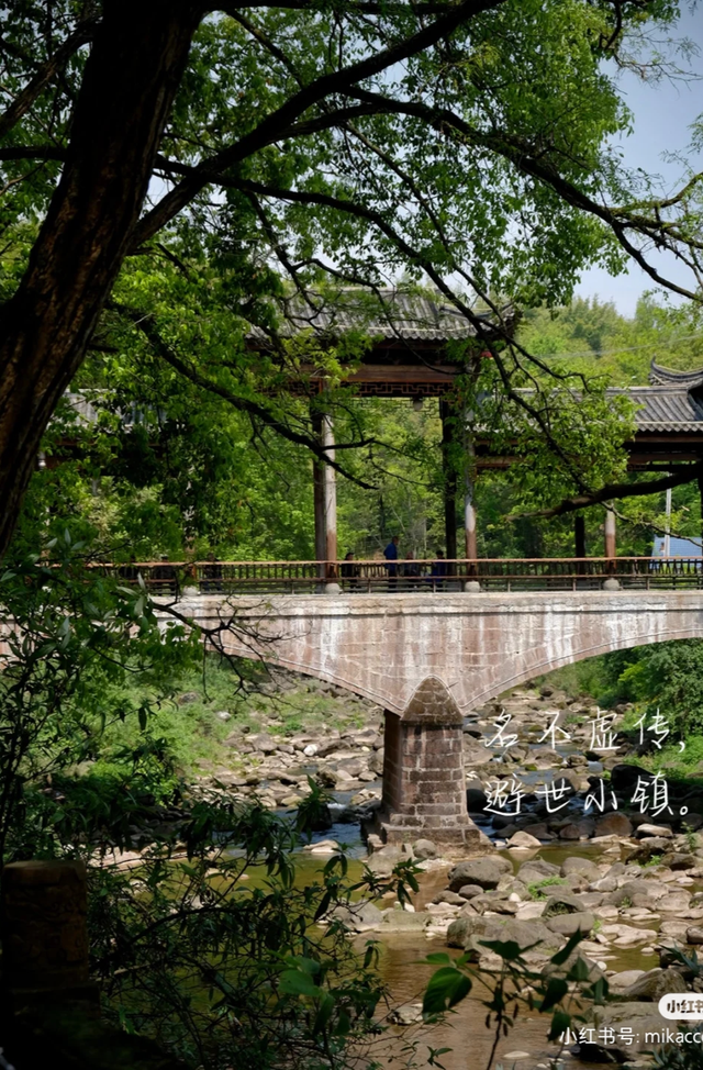 逃离38℃！成都周边12个清凉秘境，避暑耍水峡谷飞瀑！全部免费当天打来回！