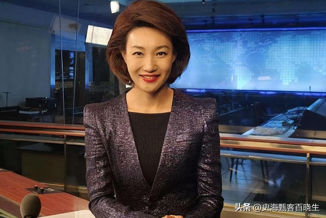 国家出手！李梓萌骗人真相大白，幕后黑手被揪，受害者不止一人