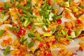 中老年人的“长寿食物”，祛湿排毒，吃1斤顶10个苹果图片