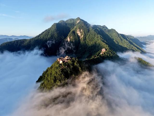 仙 境 康 城