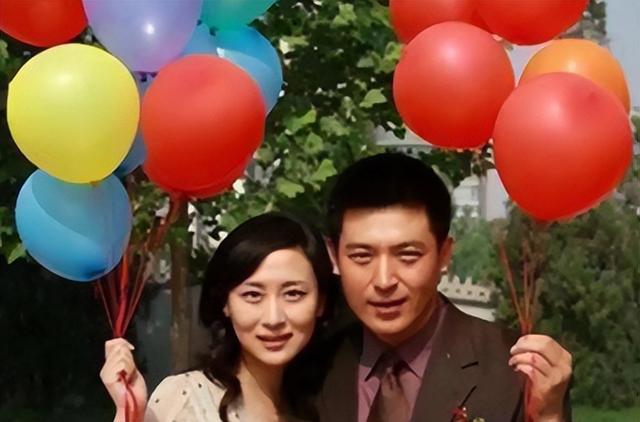 明着吃软饭？18 次上春晚全靠老婆，结婚近 30 年身上没有一分积蓄