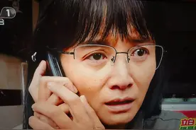 “改命”！华坪女高第一届学生高考全部上线，张老师哭倒在大街上图片