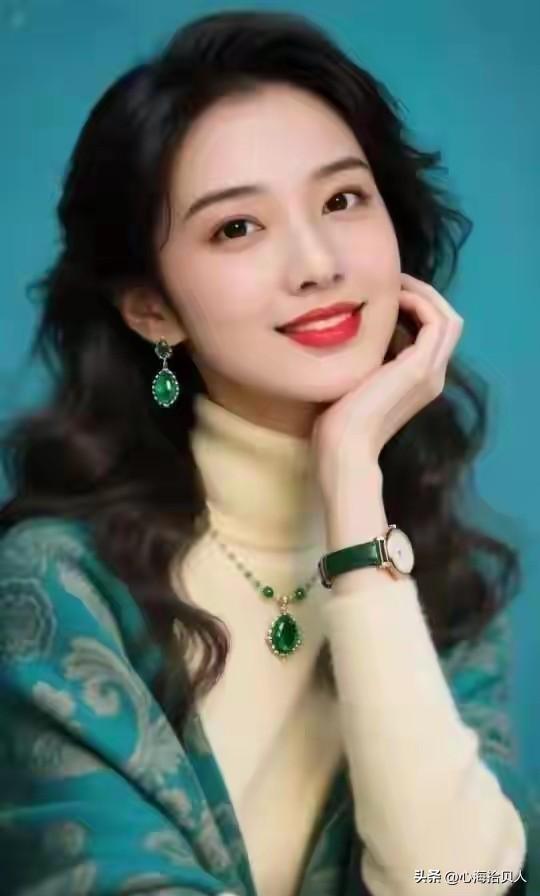 两性关系实话：女人过了60岁，99%都有这5个表现。你真的了解吗