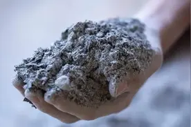 美国不提稀土了，特朗普知道也要不到，想了另一条新路线图片