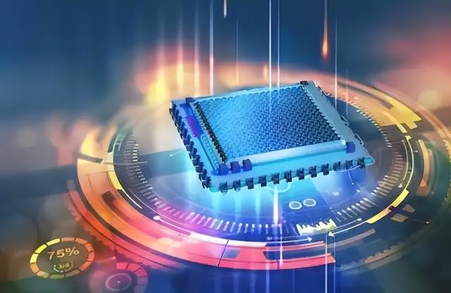 13000倍超算速度！谷歌量子回声破局，实用化时代真的来了