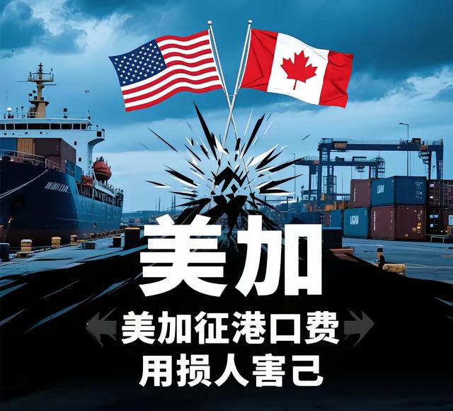 稀土卡脖让美巨头受不住，特朗普放话加征100%关税，中国强硬回击