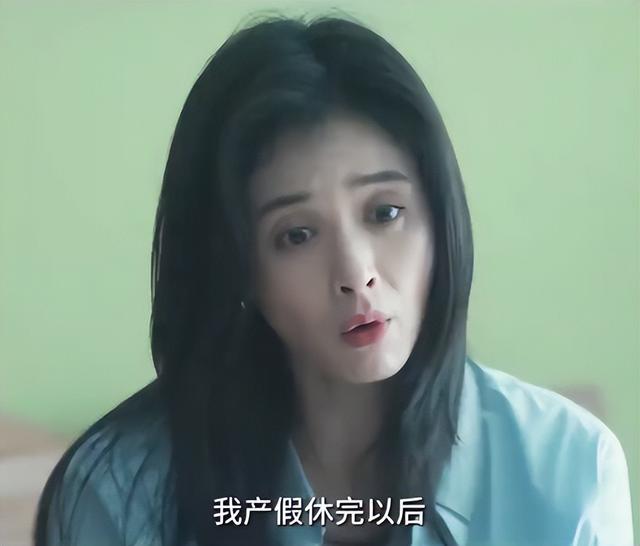 《四喜》差评如潮	，高嫁、私生子	、啃老一锅烩，蒋欣童瑶都救不了