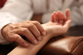 阳气不升病就升，巧用葛根升阳气，用上身体轻松图片