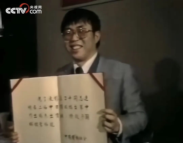 聂卫平去世仅2天，恶心的一幕发生，私生活被扒	，郎平也受牵连