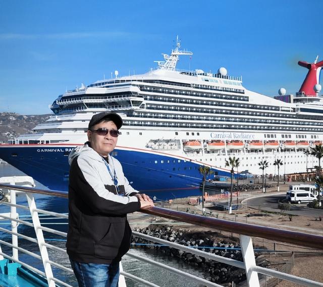 岁末回首	，收获满满；新岁开启，扬帆起航