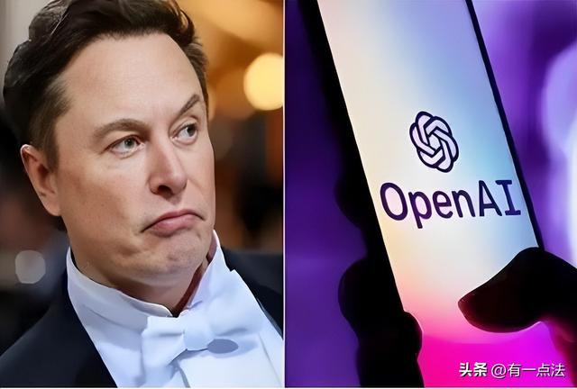 29岁华人工程师背叛泄密，投靠竞争对手，马斯克怒下全球封禁令