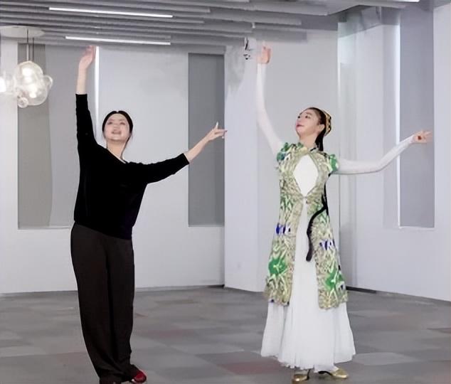 枣庄市文化馆2025年度精彩时刻（四）以文塑旅促融合 荣誉见证显担当