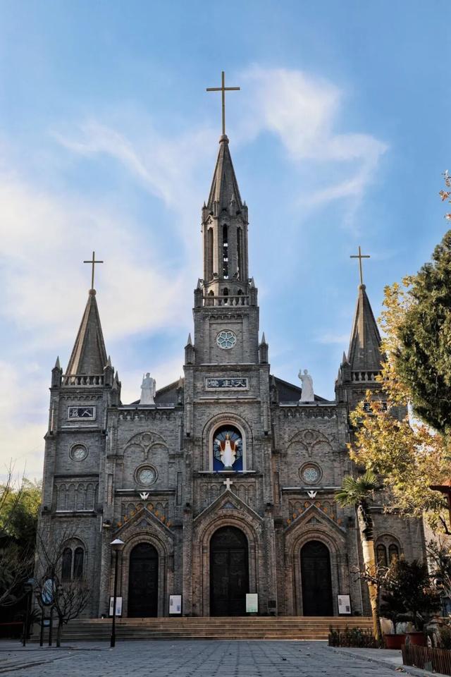 知否知否？应是山东小生！