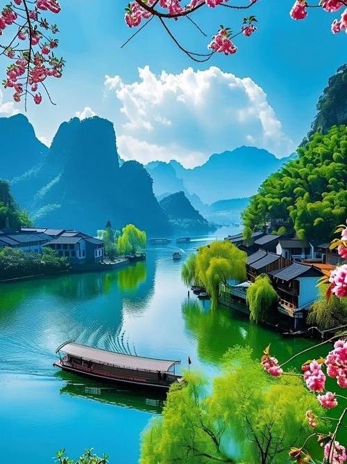 爱与恨的边缘，何去何从？