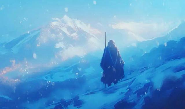 长春这里的主题夜游要开始啦