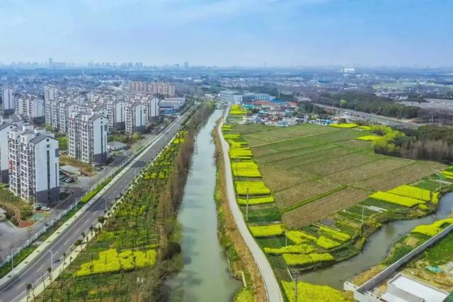 省级地名文化遗产,张家港+3!