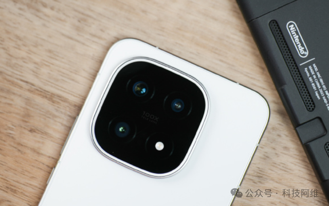 vivo突然开卖新机，7000mAh+2K屏+100W，多个版本热销“卖断货”